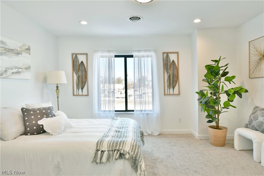 Foto principal - 6412 South Ave