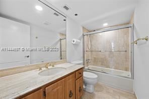 Foto del edificio - 2 br, 2.5 bath Condo - Kenilworth