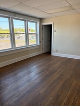 Building Photo - 117 Whitetop Rd