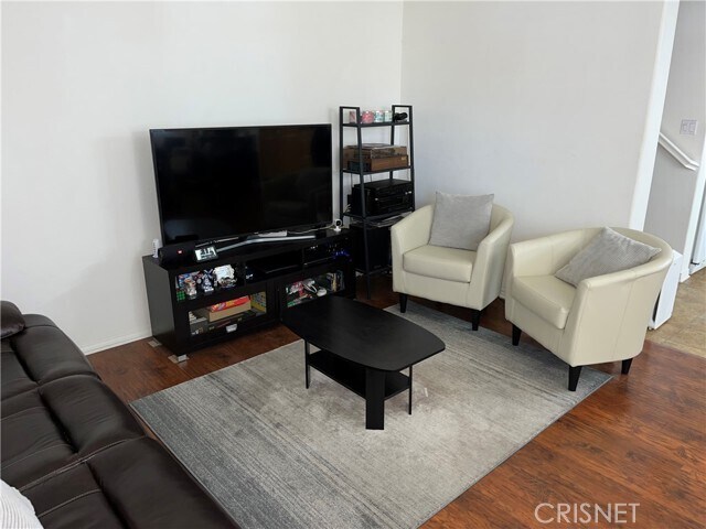 Foto del edificio - 416 Green River St