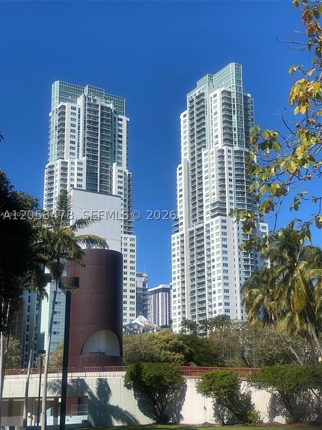 Building Photo - 244 Biscayne Blvd