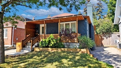 Building Photo - 68 Heman St