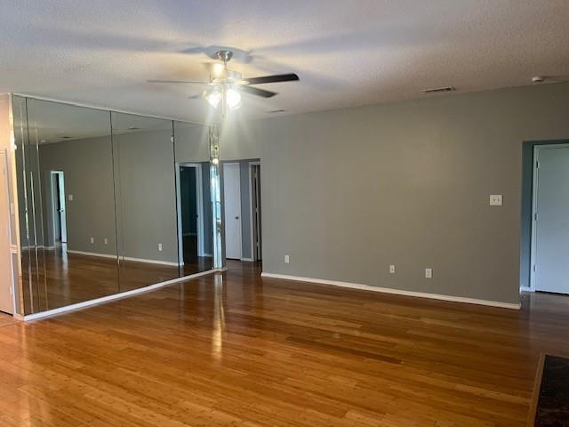 Building Photo - 814 Elbe Dr