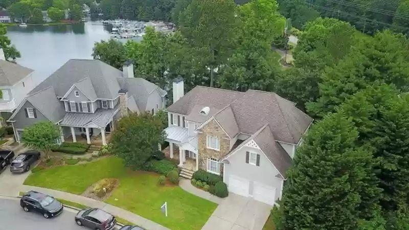 Foto principal - 1005 Lake Windward Overlook