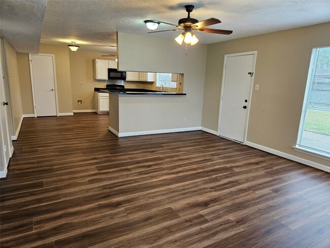 Foto del edificio - 3828 Pecan Cir
