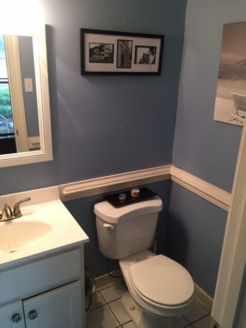 Building Photo - 11719 S Briar Patch Dr
