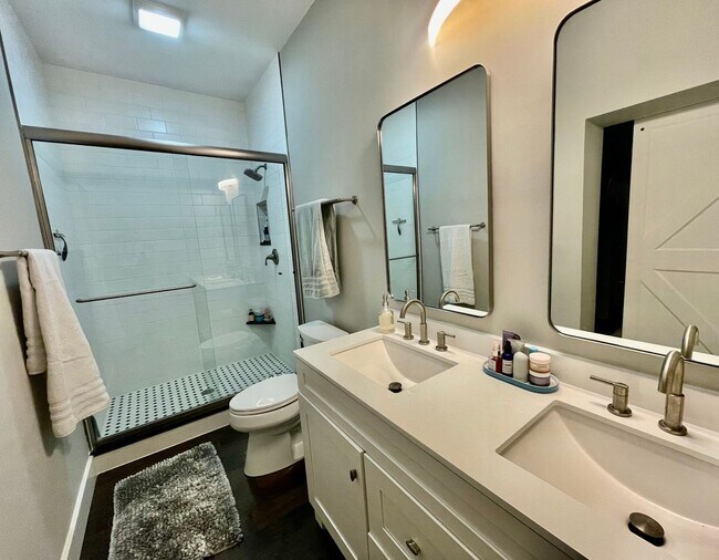 Foto del edificio - 1520 Spann Ave