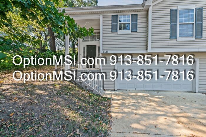 Foto principal - Welcome home to this beautifully maintaine...