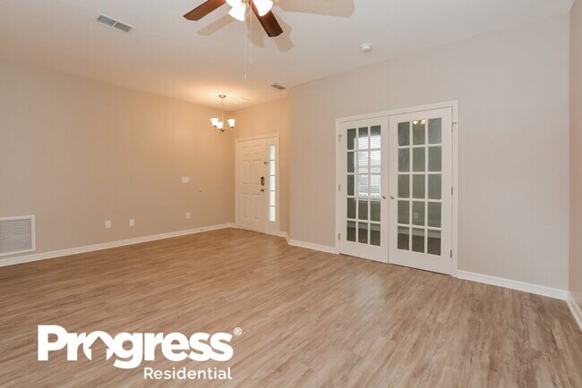 Building Photo - 112 Conch Key Way
