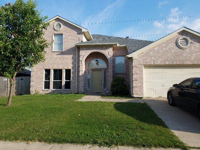 Building Photo - 2719 Garden Grove Rd