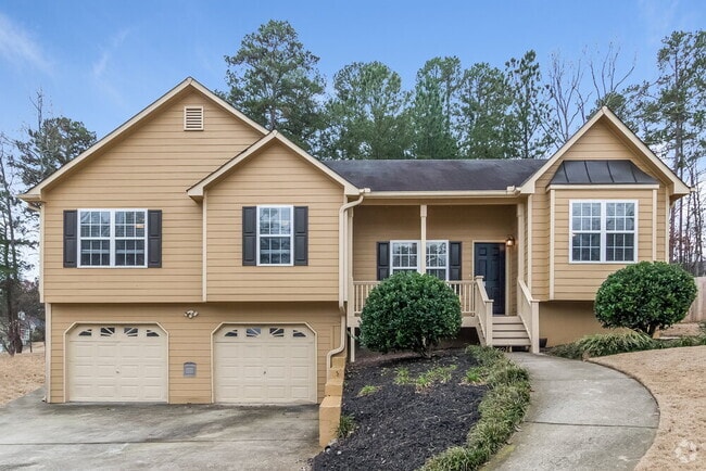 Building Photo - 234 Oak Glen Dr