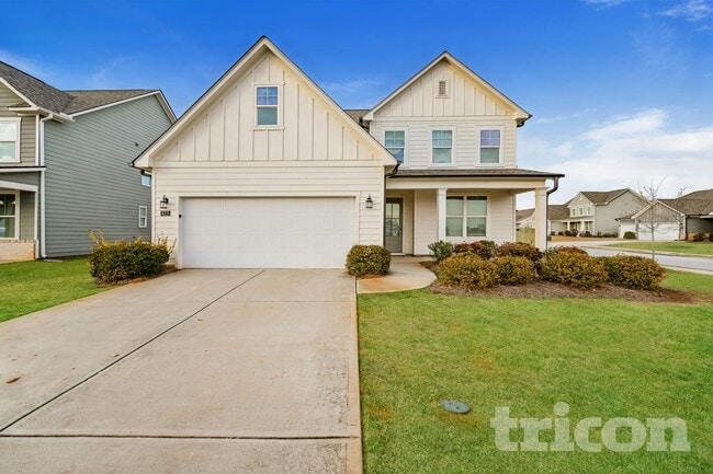 Building Photo - 425 Freeport Wy