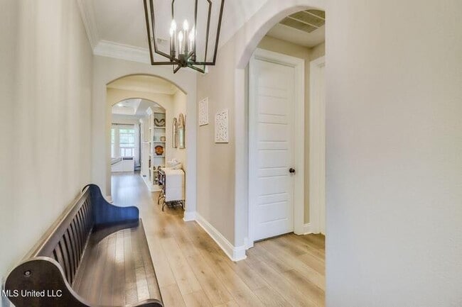 Foto del edificio - 10612 Wren Grv