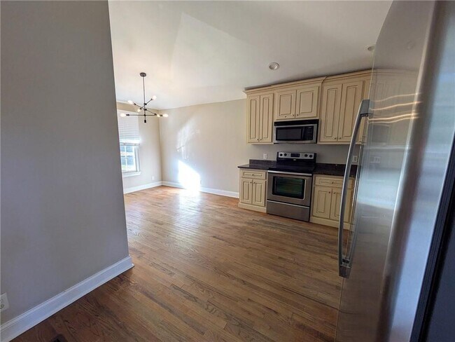 Foto del edificio - 1474 Alverado Way