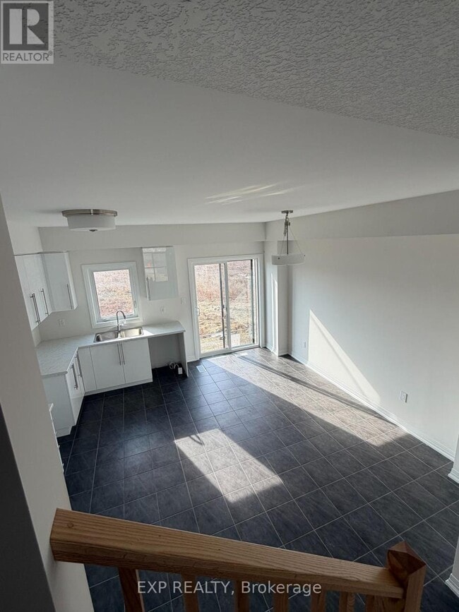 Building Photo - 313 Conklin Rd