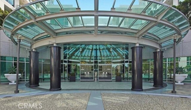 Foto del edificio - 3141 Michelson Dr