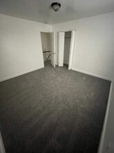 Building Photo - 310 Elm Ave
