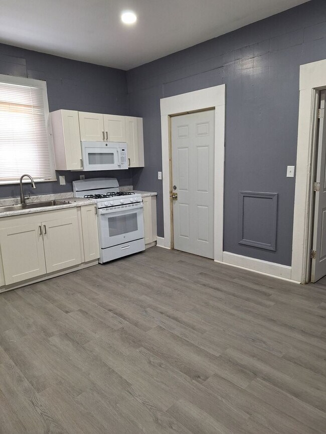 Foto del edificio - SL MON1527