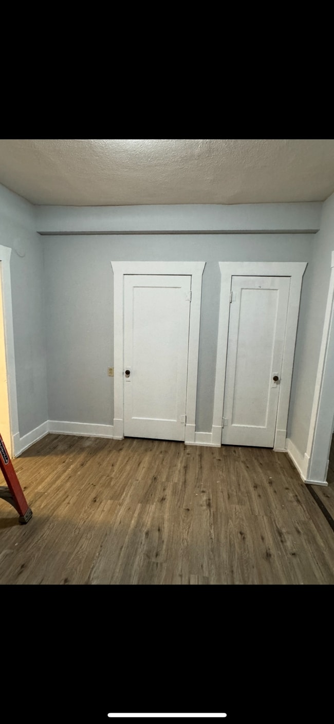 Building Photo - 216 Methow St