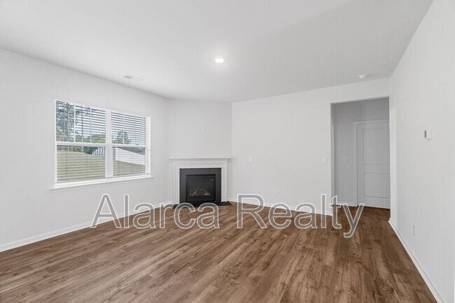 Building Photo - 3729 Stanley Creek Dr