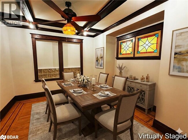 Building Photo - 203 Fairleigh Ave S