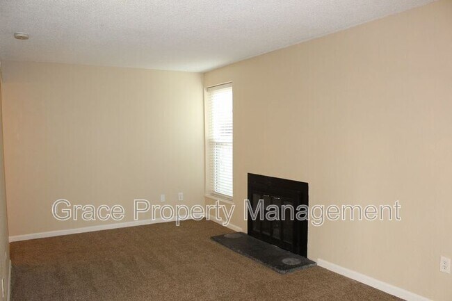 Building Photo - 3529 S Fairplay Way