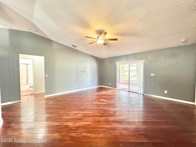 Building Photo - 6470 Ailes Ave