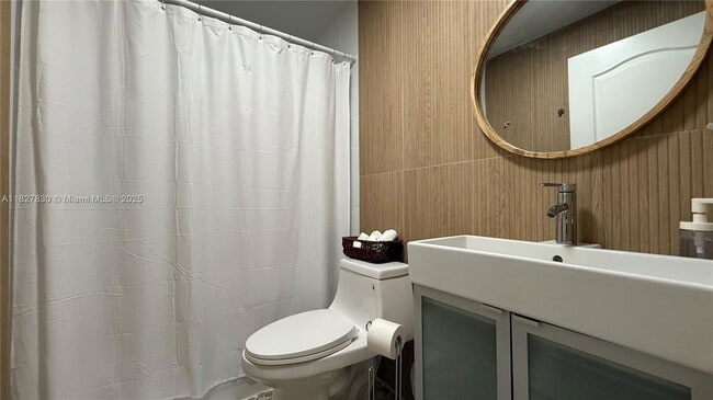 Foto del edificio - 11034 NW 43rd Terrace