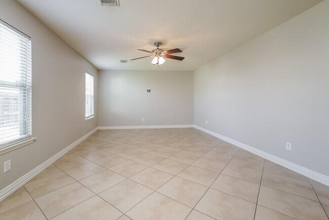 Building Photo - 12207 Granite Woods Ct