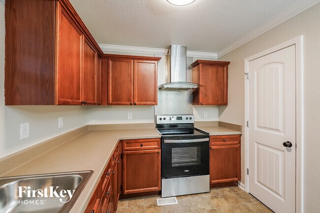 Foto del edificio - 352 Parkwood Dr