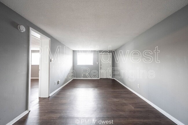 Building Photo - 7046 US-36