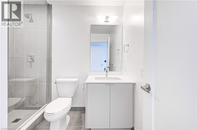 Photo du bâtiment - 2088 James St