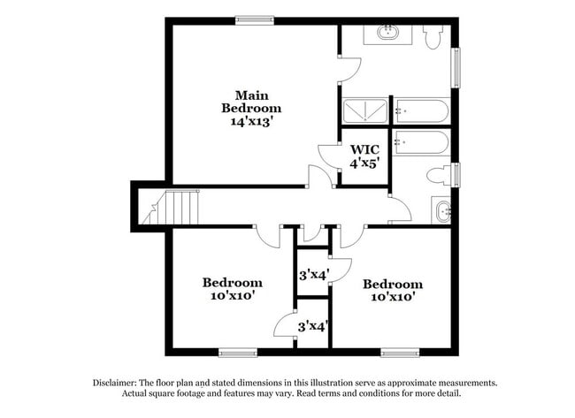 Building Photo - 435 Ivy Crest Dr