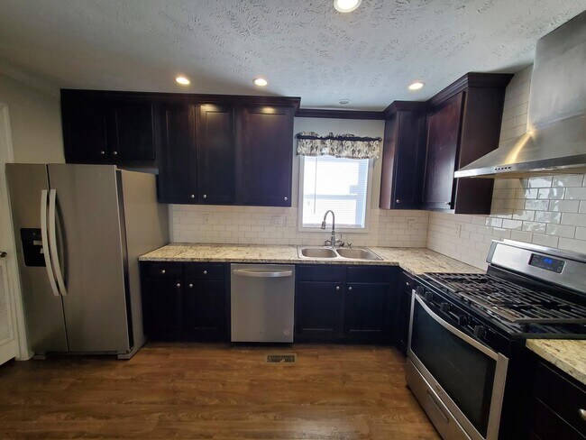 Foto del edificio - 8 Swallow Ct