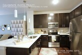 Foto principal - Lenox Springs