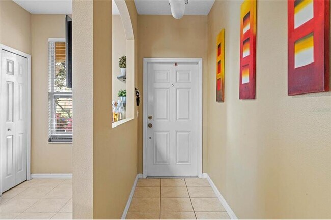 Foto del edificio - 2810 Retreat View Cir