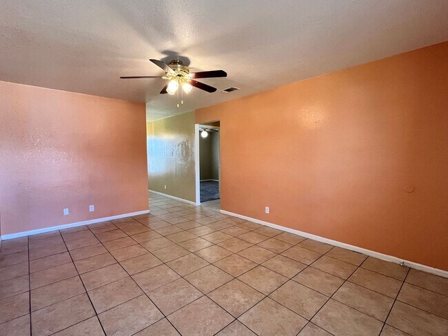 Building Photo - SECTION 8/HUD ACCEPTED - COMING SOON!
