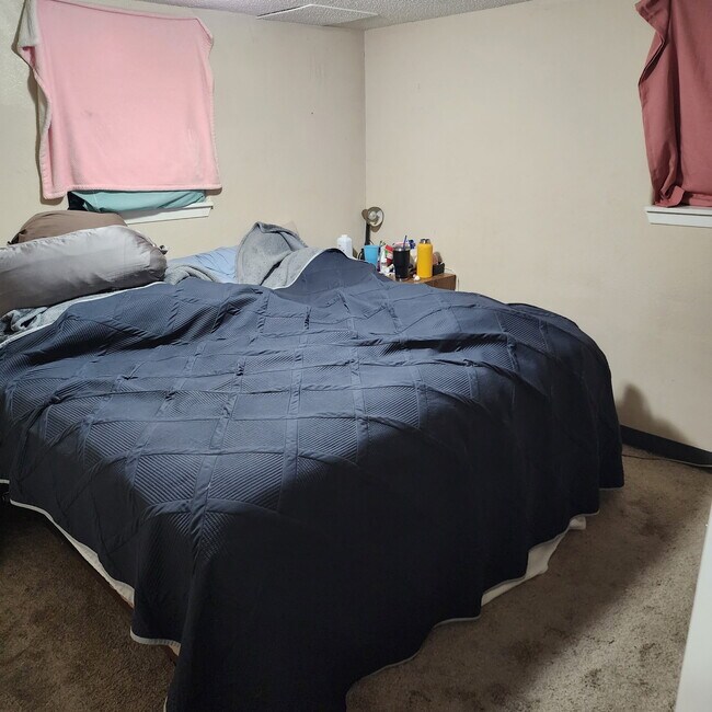 Foto del edificio - 121 Grand Blvd