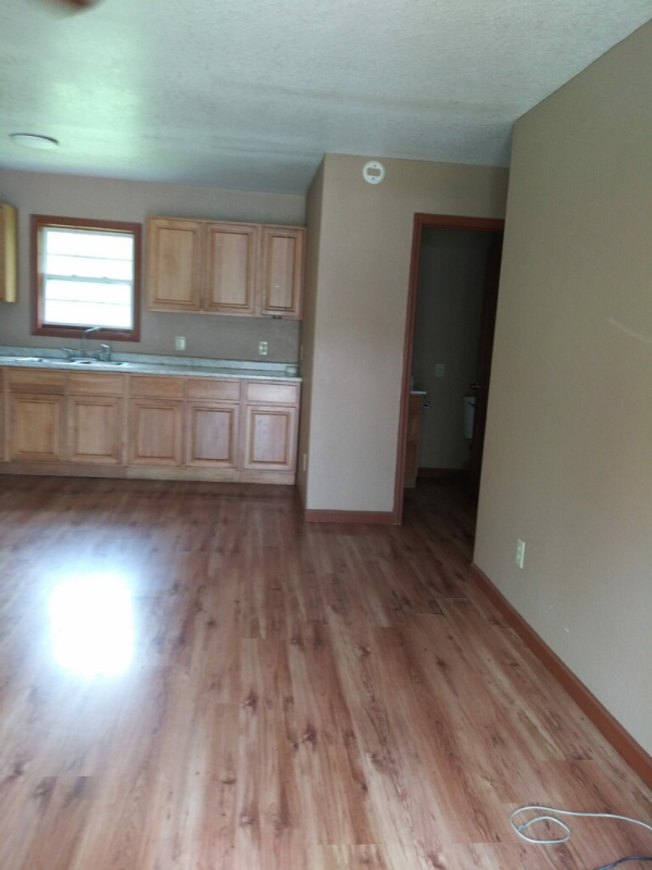 Building Photo - 4558 Knoxville Hwy
