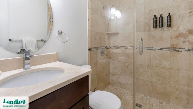 Foto del edificio - 617 W Lexington St