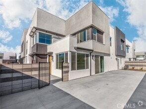 Building Photo - 3661 S Allston Paseo
