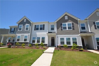 Building Photo - 2332 Chert Ln