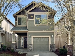 Building Photo - 4572 SE Olivewood St