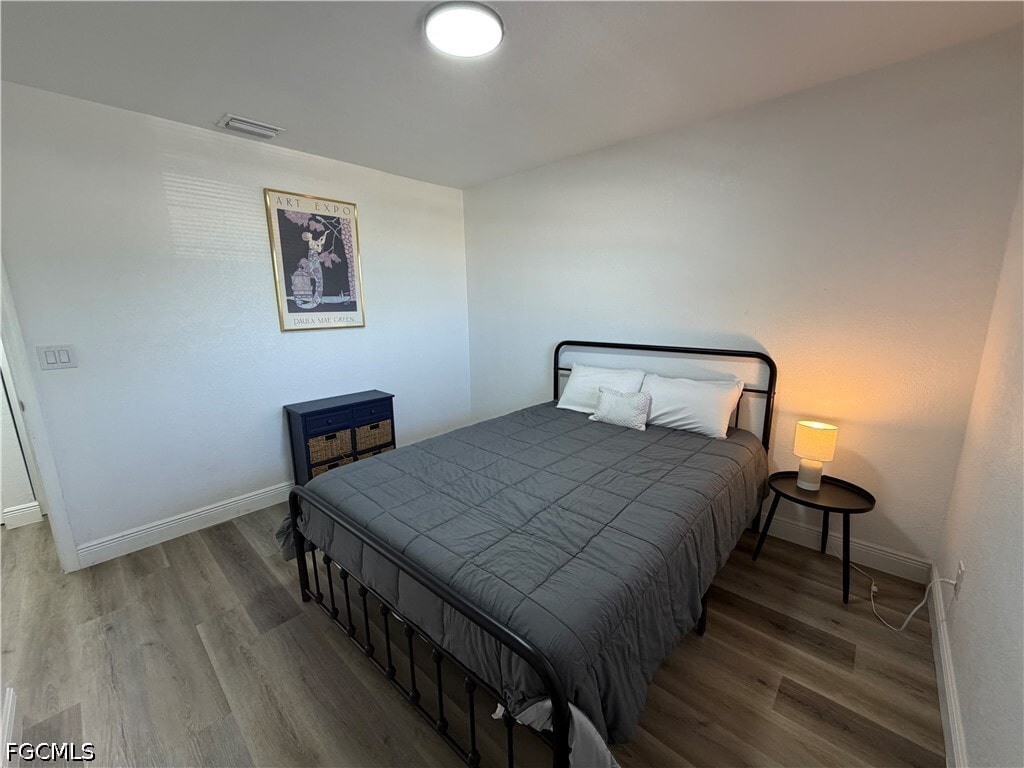 Foto del edificio - 2811 SE 15th Pl