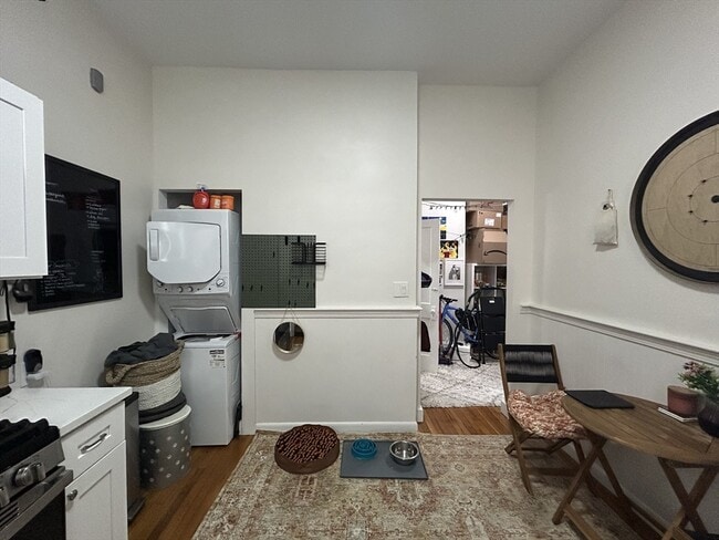 Building Photo - 277 Highland Ave