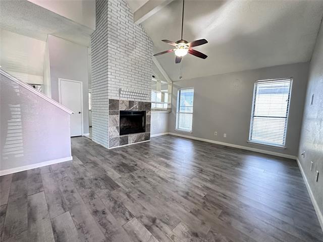 Foto del edificio - 1422 Beckwith Dr