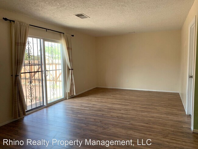 Building Photo - 2 br, 2 bath House - 1109 12th St NW