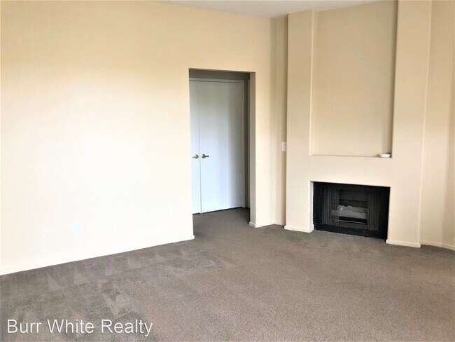 Building Photo - 2 br, 2 bath House - 207 Alicante Aisle