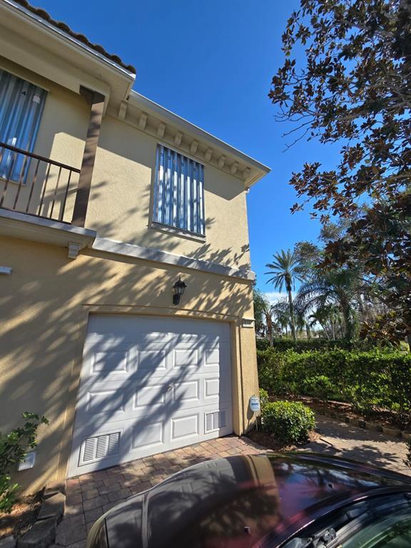 1867 Burgos Dr, Sarasota, FL 34238 Townhome Rentals in Sarasota FL