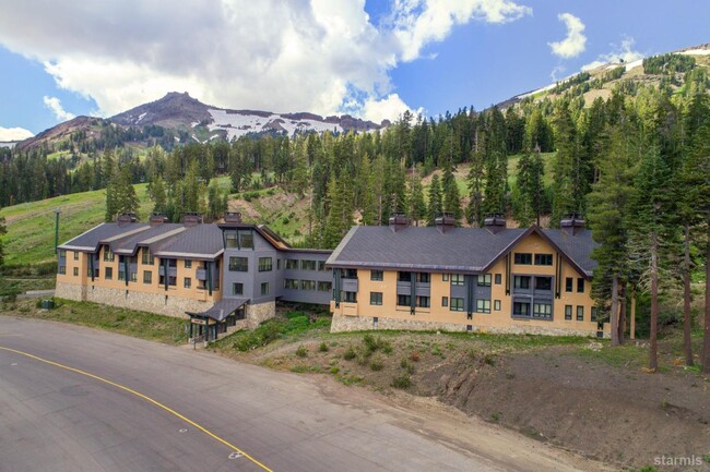 Foto del edificio - 1215 Kirkwood Meadows Dr